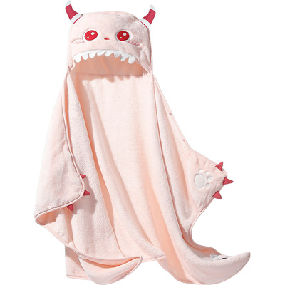 【小学专用午睡毯】30天免费试用