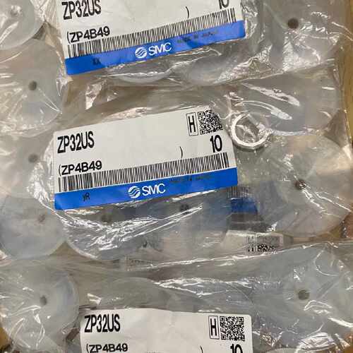 溢价-余货吸盘ZP32US 28/只处理