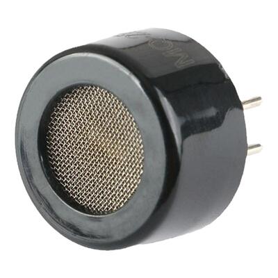 q-2bmq-4bmq-9b可燃气体传感器