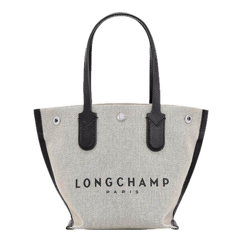 LONGCHAMP/珑骧ESSENTIAL mini手提袋迷你托特包10194HSG