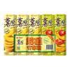 好丽友薯愿3连盒番茄味非油炸零食礼包