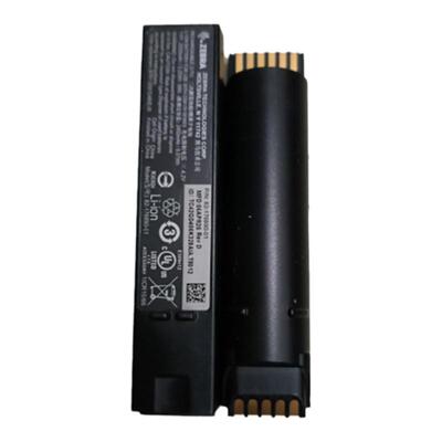 全新原装Zebra斑马DS8178扫描枪电池82-176890-01 BTRY-DS81EAB0E