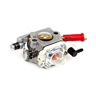 汽油遥控车华博罗668 813 997 1107 大口径进口 高速引擎化油器