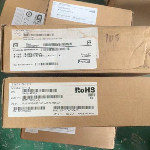 【请询价】RoHS AP93 无线AP