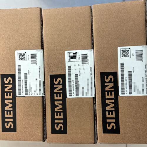 【询价】6SL5610-1BB10-4AF0 40适用