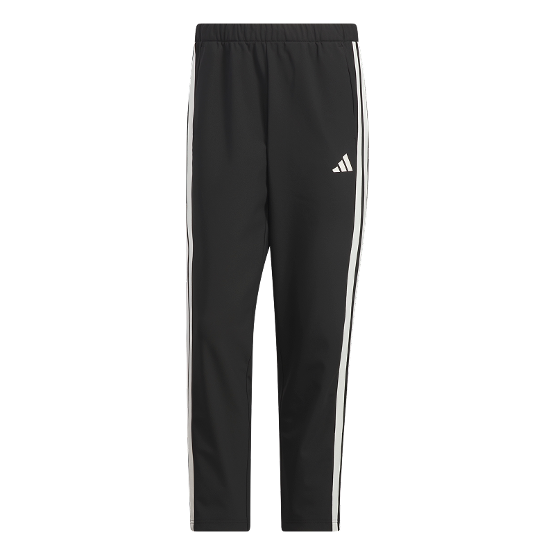 阿迪达斯男子运动裤adidas
