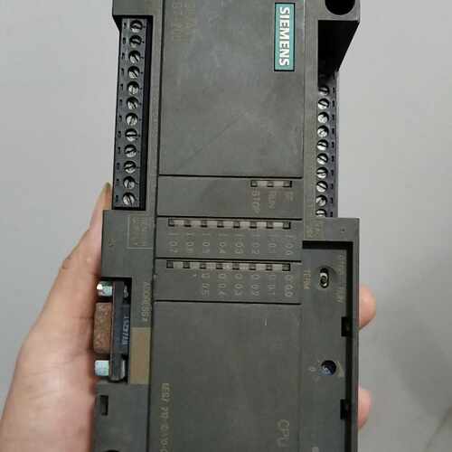 溢价-CPU212 6ES7212-1BA10-0XB0