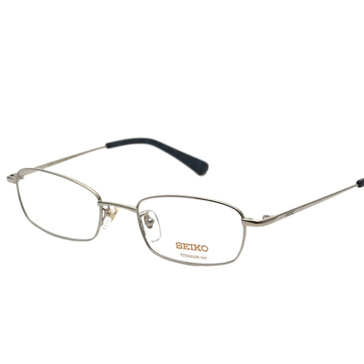 seiko精工商务舒适h1046近视眼镜