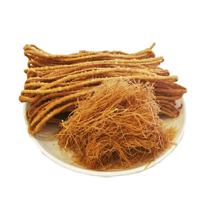 四川特产巴中平昌红豆腐臭香辣腐乳农家自制麻辣味下饭菜500g包邮