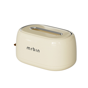 麦桶桶纸巾盒厕所卫生间客厅创意可爱防水免打孔壁挂式抽纸盒家用