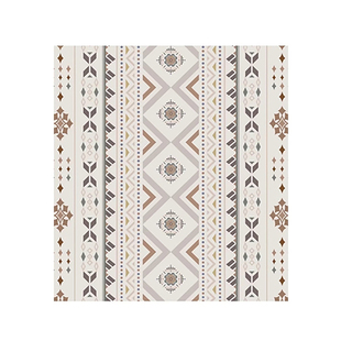 露营防潮垫加厚防水户外帐篷内地垫云界屋脊13虫洞Y酷迪假日山居