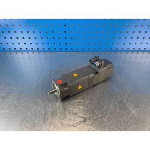 1FT60341AK714AH1 Servomotor Refurbished 12 month warranty Ex