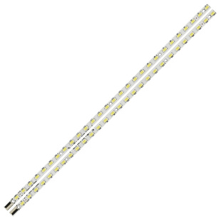适用海信LED50K310X3D LED50K320DX3D灯条V500H1-LS5-TREM4/TLEM4
