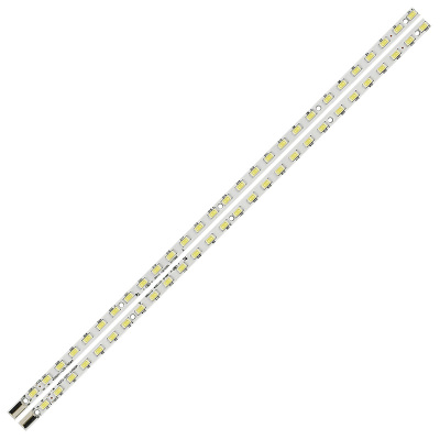 适用海信LED50K310X3D电视灯条