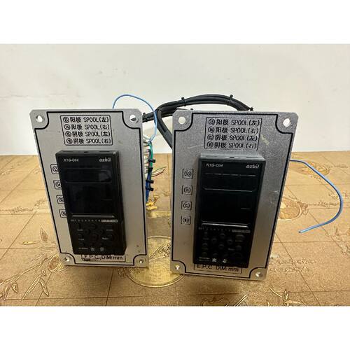 议价K1GC04002标价单价实物图功能包好除功能可维修
