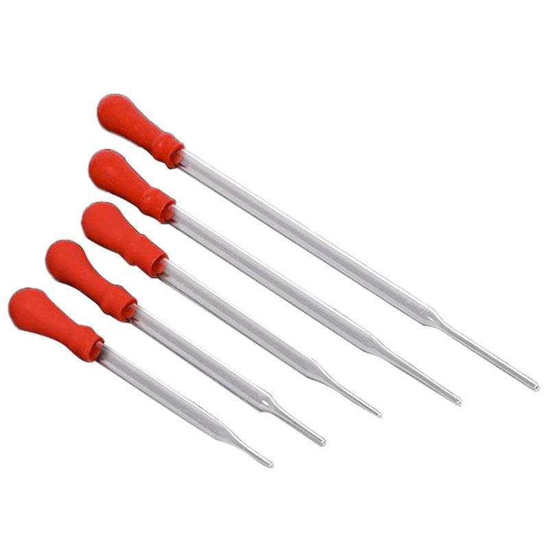 实验用胶头滴管10cm15cm18cm