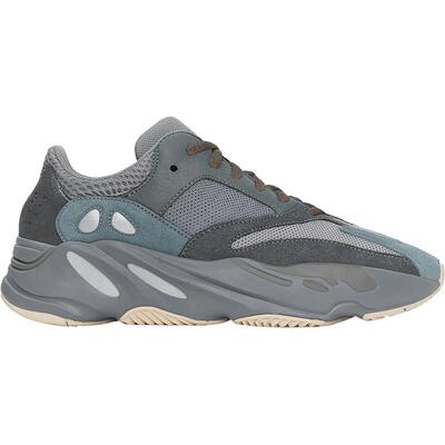 Adidas/阿迪达斯官方正品三叶草新款男子运动缓震休闲鞋FW2499