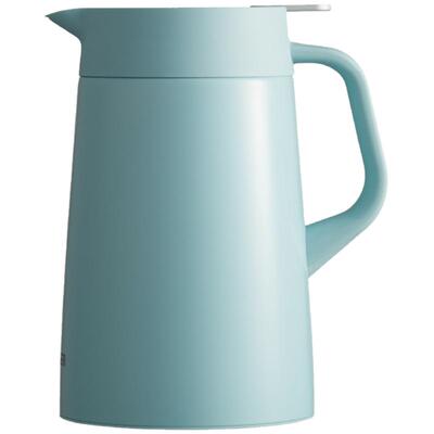 tiger虎牌pwo-a12c纯色不锈钢