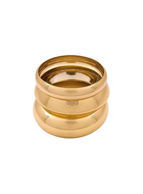 Epifene Kali Bangle Setrevolve时尚小众新款