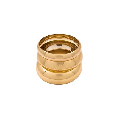 Epifene Kali Bangle Setrevolve时尚小众新款