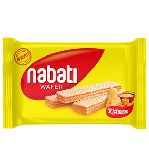 ��֥ʿ�������ɡ�19.8Ԫ��ѡ20����