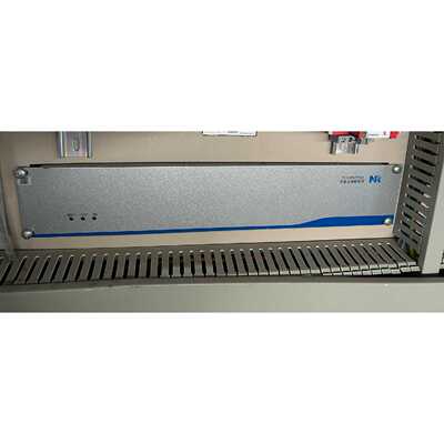 询价-PCS-9567PWB 南瑞交直流辅助电源 成色靓