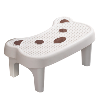 马桶凳脚凳卫生间防滑脚踩凳家用