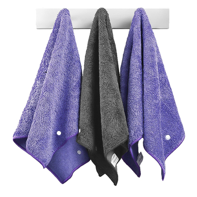 魔术扫把专用抹布拖布拖把布套