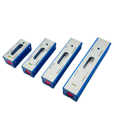 日本富士FSK水平仪RSK角度尺