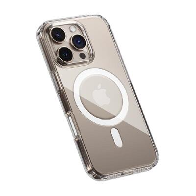 蓝猩苹果16Pro全包防摔iphone手机壳