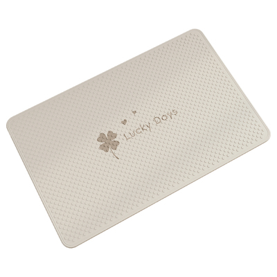 浴室防滑地垫淋浴洗澡间防摔地垫