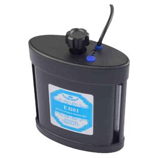 头灯/车灯/USB防水充电宝外壳 8.4V/5V移动电源2节26650锂电池盒