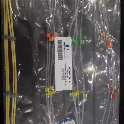 议价N8152404 ICP-MS蠕动泵管进样Pump tbgwht30 RPM2 mL/min, 12