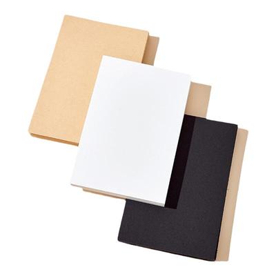 diy贺卡明信片空白手绘涂鸦卡