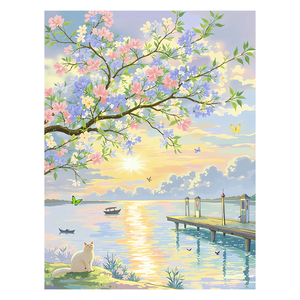 不透人磨砂玻璃贴膜卫生间淋浴房玻璃窗防窥膜窗户装饰静电贴窗花