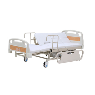 电动护理床全自动家用瘫痪病人专用老人智能大小便多功能翻身床