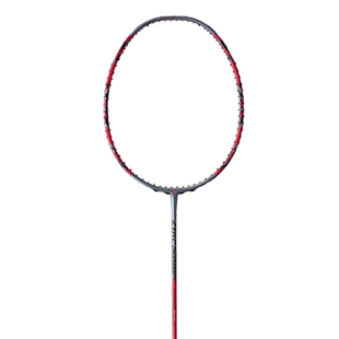 yonex尤尼克斯羽毛球拍天斧77tour 天斧88D PRO 疾光1000z 天斧99