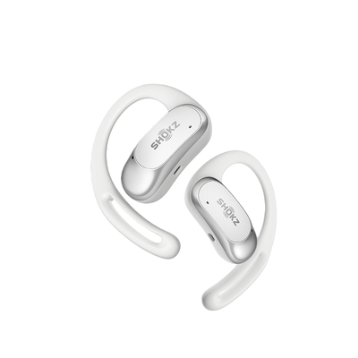 韶音T511开放式蓝牙运动耳机