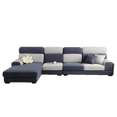 弹力沙发套罩万能通用