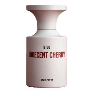 btso香水BORNTOSTANDOUT黑番石榴Dirty Rice试香Smokin' Gun小样