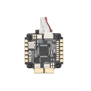 FPV穿越机无人机飞控主板飞塔F405 Betaflight BF/INAV固件可悬停