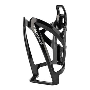 洛克兄弟自行车水壶支架炫彩山地车公路车水杯架支架配件骑行装备