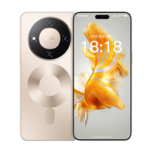 【官方旗舰店】2026新款M80Pro正品5G全网通智能手机20+512G大内存6.9英寸超薄大屏百元学生价老人安卓备用机