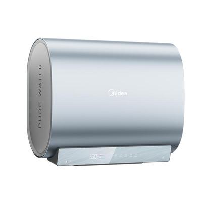 美的活水udpro家用一级能效