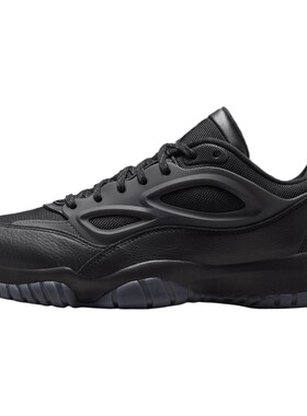 滔搏NIKE耐克男子JORDAN DMSN 95 复古经典运动休闲鞋HV4928-001