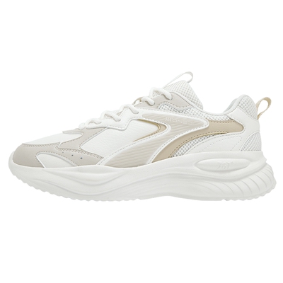 361运动鞋女鞋轻便休闲鞋