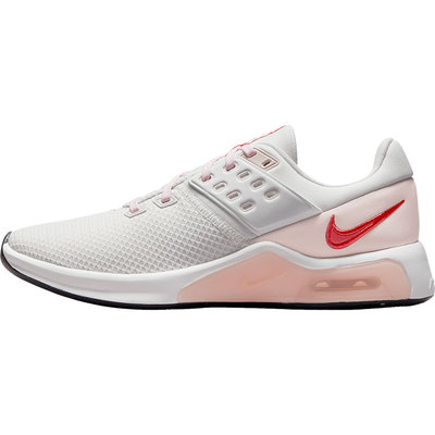 Nike/耐克正品 AIR MAX BELLA TR 4女子缓震运动休闲鞋CW3398-103