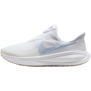 NIKE耐克女子REVOLUTION 8运动训练缓震跑步鞋HQ2415-102