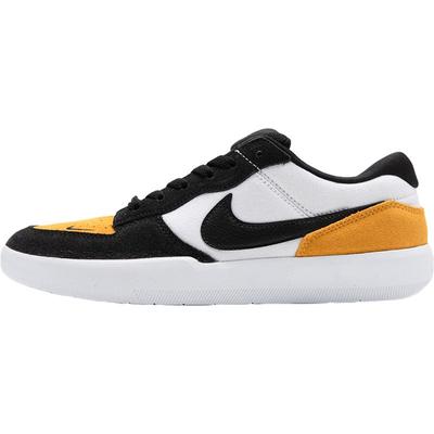 耐克男鞋Nike透气休闲鞋