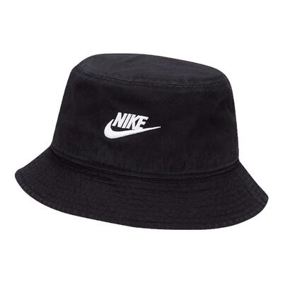 耐克运动帽Nike渔夫帽